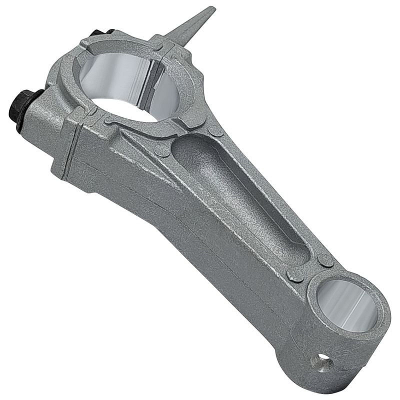 Biela-Motores-4-Tempos-8HP-9HP-Honda-GX240-270-Supreme-Parts