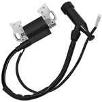Modulo-Bobina-Ignicao-Motor-8-HP-9HP-Supreme-Parts