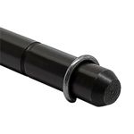 Eixo-Engrenagem-Governador-Motor-8-HP-9HP-Supreme-Parts