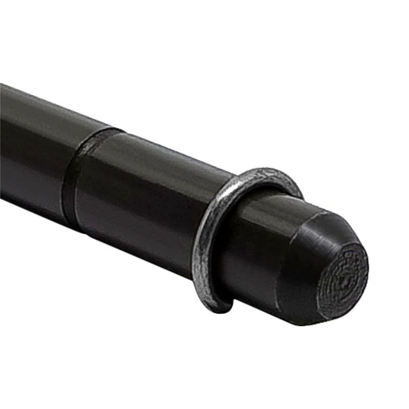 Eixo-Engrenagem-Governador-Motor-8-HP-9HP-Supreme-Parts
