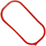 Anel-Oring-Oval-Motores-Diesel-10HP-Supreme-Parts