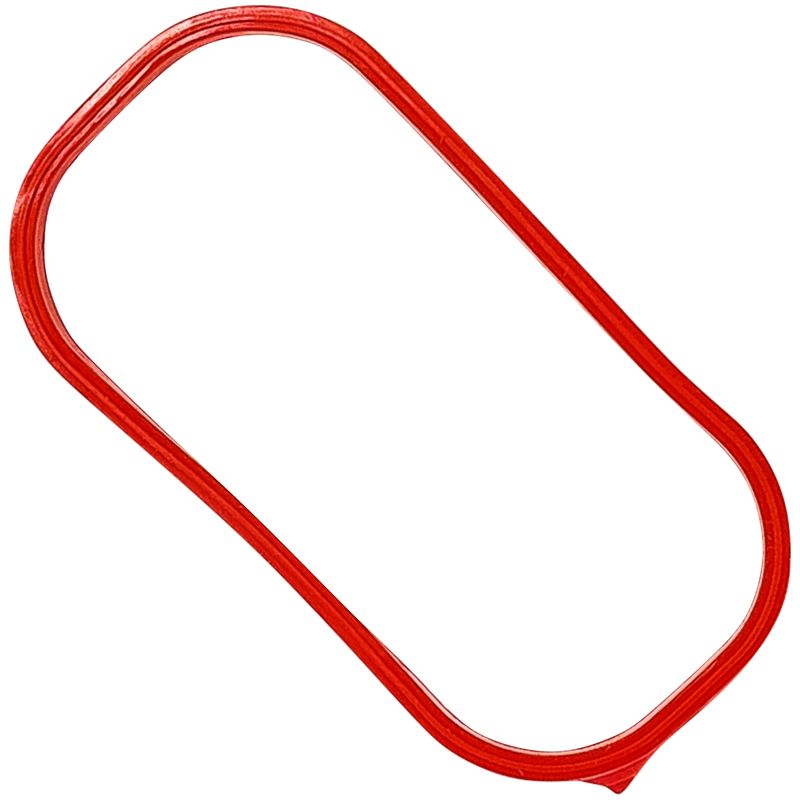 Anel-Oring-Oval-Motores-Diesel-10HP-Supreme-Parts