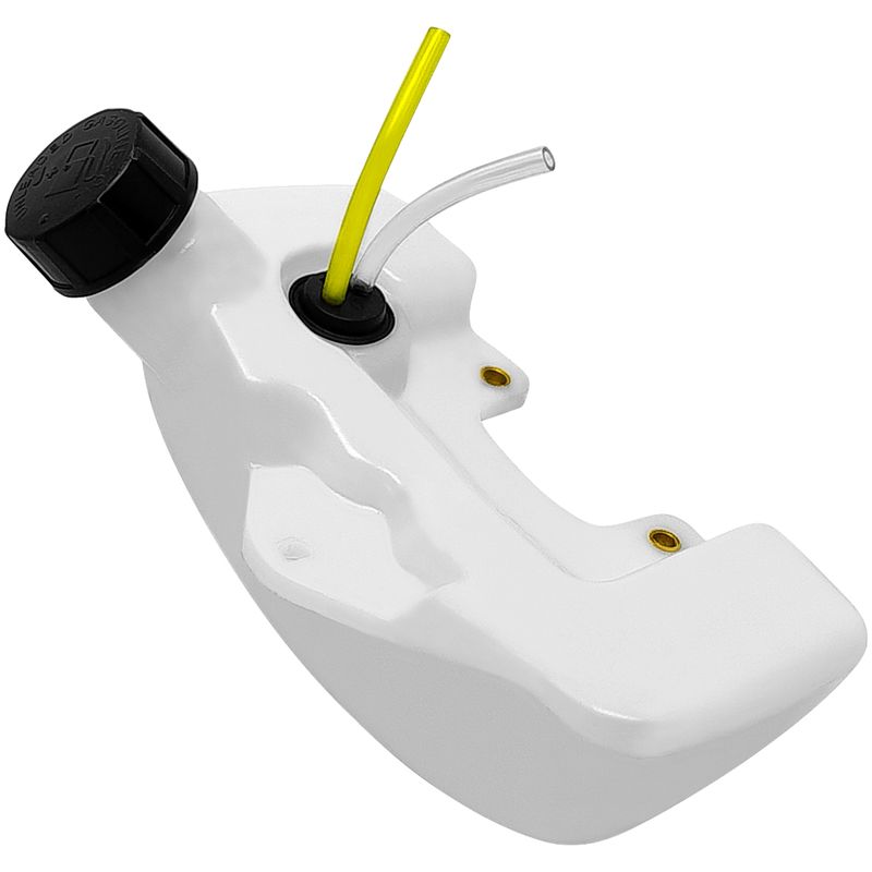 Tanque-Combustivel-Rocadeira-Husqvarna-226R-Supreme-Parts
