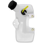 Tanque-Combustivel-Rocadeira-Husqvarna-226R-Supreme-Parts