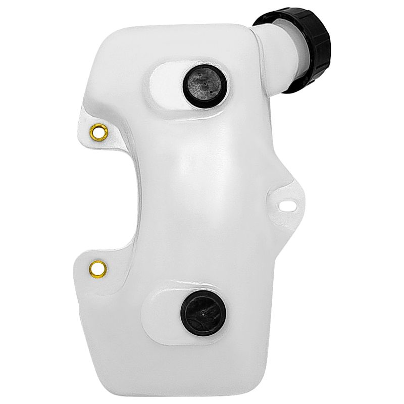 Tanque-Combustivel-Rocadeira-Husqvarna-226R-Supreme-Parts