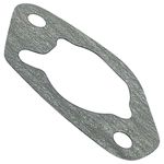 Junta-Filtro-De-Ar-Motor-Estacionario-8-HP-9HP-Supreme-Parts