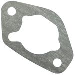 Junta-Filtro-De-Ar-Motor-Estacionario-8-HP-9HP-Supreme-Parts