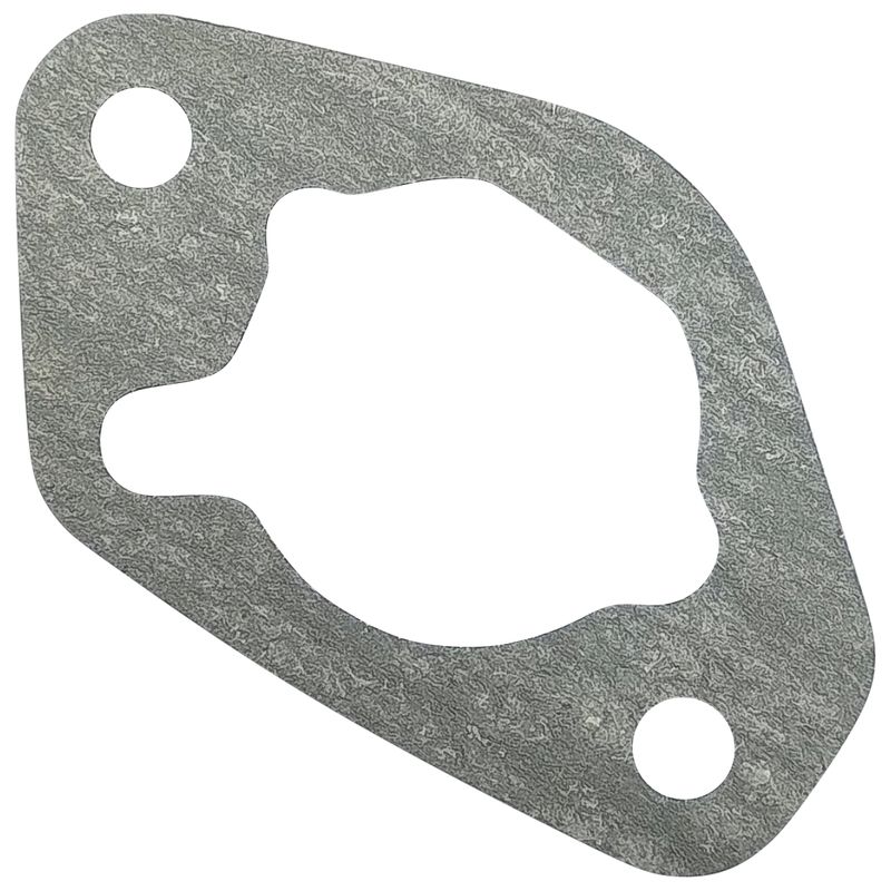 Junta-Filtro-De-Ar-Motor-Estacionario-8-HP-9HP-Supreme-Parts