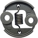 Embreagem-Completa-Rocadeira-Nakashi-L26-Supreme-Parts