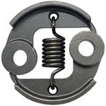 Embreagem-Completa-Rocadeira-Nakashi-L26-Supreme-Parts