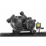 Compressor-de-Ar-Schulz-Pro-CSV-10-110-10PCM-110LT-127V