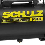 Compressor-de-Ar-Schulz-Pro-CSV-10-110-10PCM-110LT-127V
