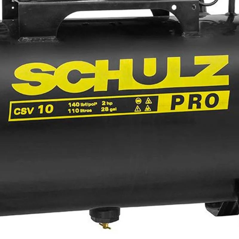 Compressor-de-Ar-Schulz-Pro-CSV-10-110-10PCM-110LT-127V