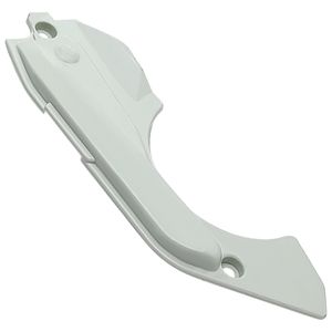 Tampa Bomba De Óleo Motosserra ST 180 230 250 Supreme Parts