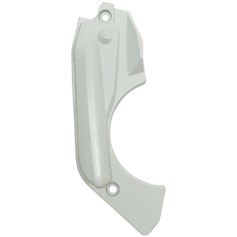 Tampa-Bomba-De-Oleo-Motosserra-ST-180-230-250-Supreme-Parts