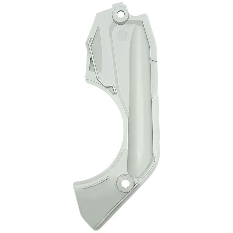 Tampa-Bomba-De-Oleo-Motosserra-ST-180-230-250-Supreme-Parts