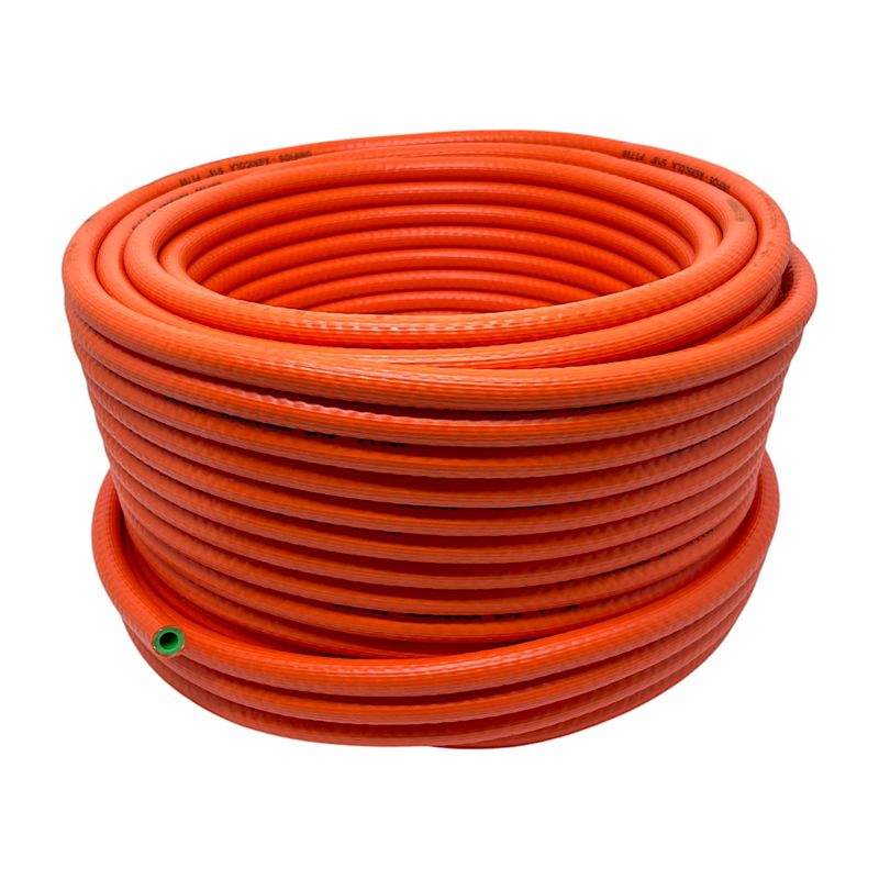 Mangueira-Pulverizacao-5-16--700PSI-Laranjada--metro-