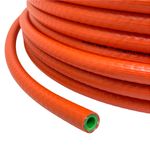 Mangueira-Pulverizacao-5-16--700PSI-Laranjada--metro-