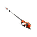Podador-de-Galhos-a-Bateria-36v-Husqvarna-530IPT5