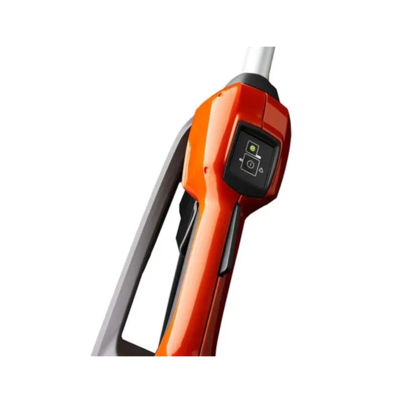 Podador-de-Galhos-a-Bateria-36v-Husqvarna-530IPT5