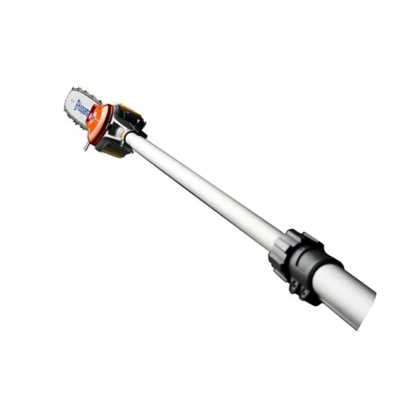 Podador-de-Galhos-a-Bateria-36v-Husqvarna-530IPT5