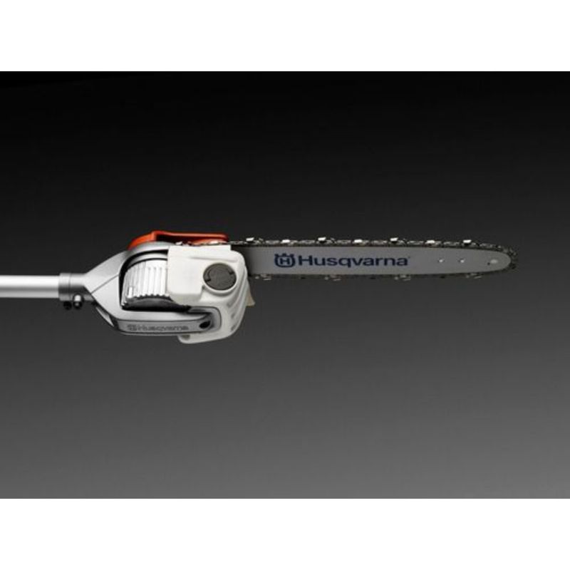 Podador-de-Galhos-a-Bateria-36v-Husqvarna-530IPT5