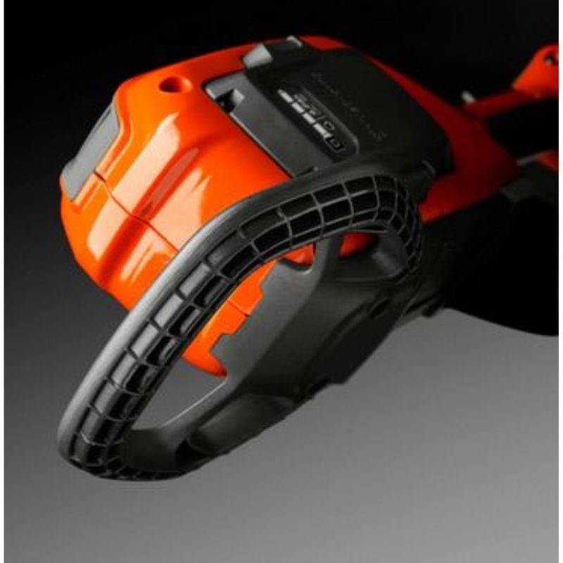 Podador-de-Galhos-a-Bateria-36v-Husqvarna-530IPT5
