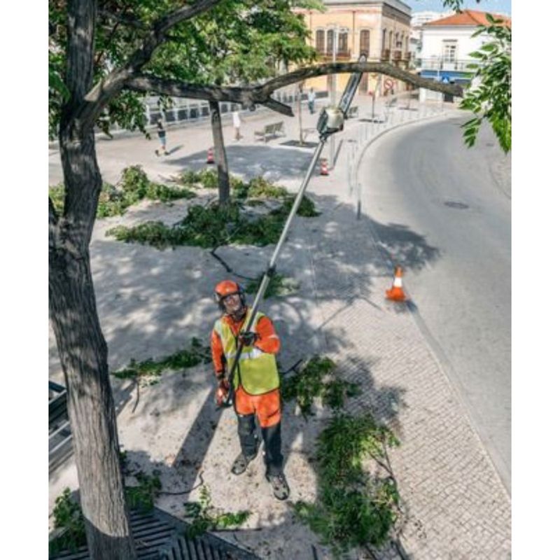 Podador-de-Galhos-a-Bateria-36v-Husqvarna-530IPT5