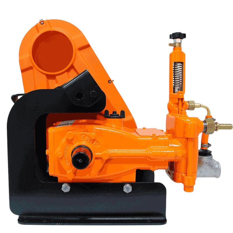Bomba-Lavacao-Pulverizacao-Jacto-J500-Alta-Vazao-S--Motor