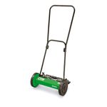 Cortador-de-Grama-Manual-Trapp-Master-2001-Helicoidal