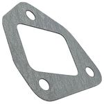 Junta-Filtro-De-Ar-Motores-Diesel-10HP-13HP-Supreme-Parts