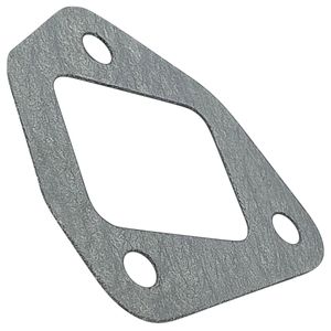 Junta Filtro De Ar Motores Diesel 10HP 13HP Supreme Parts