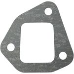 Junta-Filtro-De-Ar-Motores-Diesel-10HP-13HP-Supreme-Parts