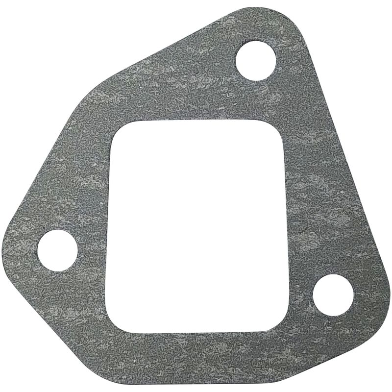 Junta-Filtro-De-Ar-Motores-Diesel-10HP-13HP-Supreme-Parts