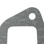 Junta-Filtro-De-Ar-Motores-Diesel-10HP-13HP-Supreme-Parts