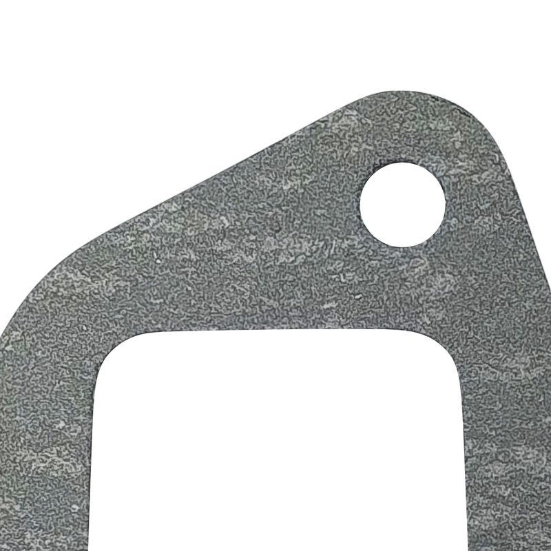 Junta-Filtro-De-Ar-Motores-Diesel-10HP-13HP-Supreme-Parts