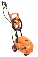 Lavadora-Alta-Pressao-Jacto-J7000-1-650W-1300Psi-127V