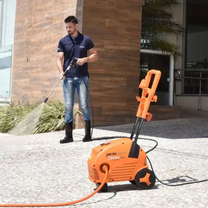 Lavadora-Alta-Pressao-Jacto-J7000-1-650W-1300Psi-127V
