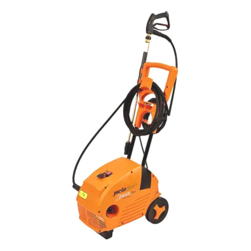 Lavadora-Alta-Pressao-Jacto-J7000-1-650W-1300Psi-127V