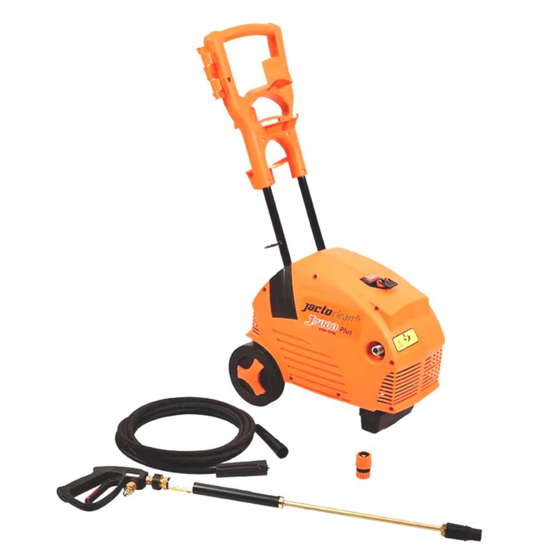 Lavadora-Alta-Pressao-Jacto-J7000-1-650W-1300Psi-127V