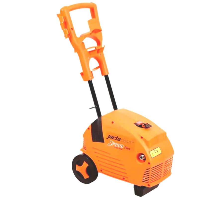 Lavadora-Alta-Pressao-Jacto-J7000-1-650W-1300Psi-127V