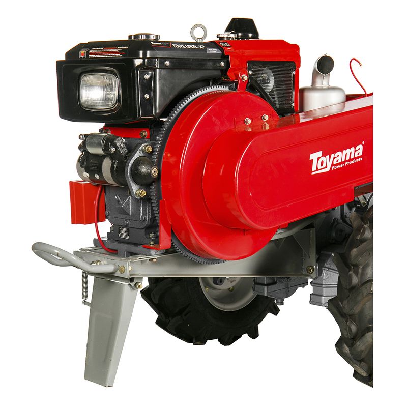 Microtrator-Diesel-Toyama-16-5HP-Partida-Eletrica-Com-Rotativa-900mm
