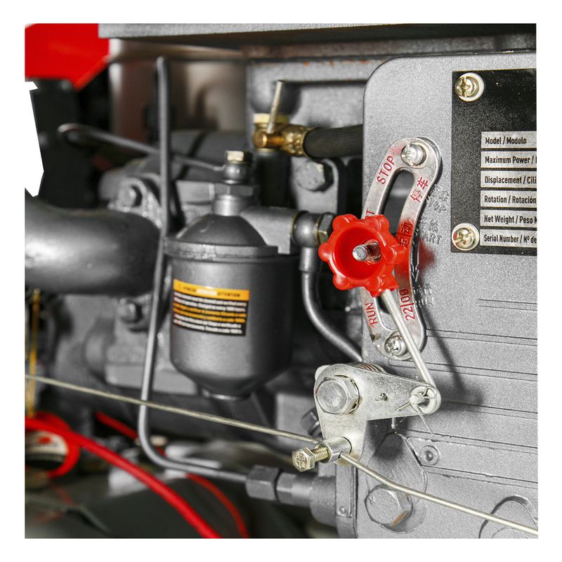 Microtrator-Diesel-Toyama-16-5HP-Partida-Eletrica-Com-Rotativa-900mm