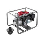 Motobomba-Branco-5-5HP-B4T-710L-2-x-2--36m--h-Partida-Manual