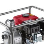 Motobomba-Branco-5-5HP-B4T-710L-2-x-2--36m--h-Partida-Manual