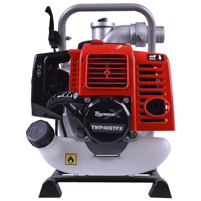 Motobomba-Gasolina-Toyama-TWP40SPT-XP-2-Tempos-Portatil-15m--h