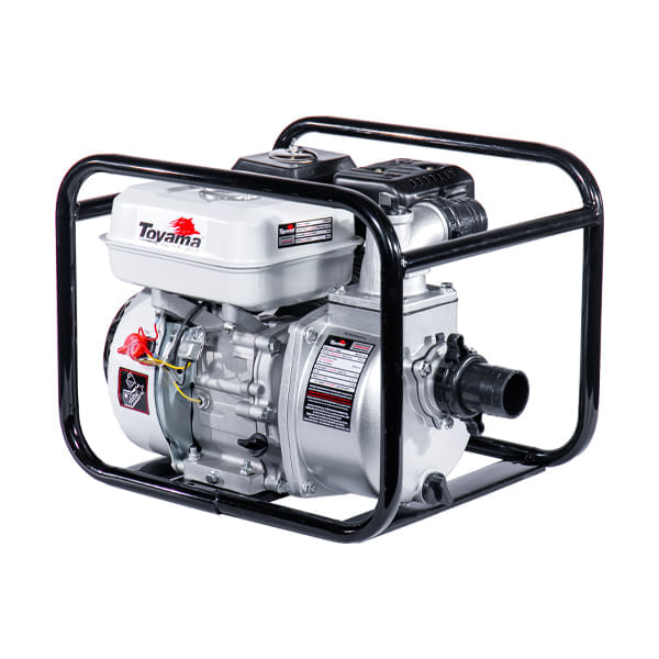 Motobomba-Gasolina-Toyama-TWP50SH-GII-2x2--36m--h