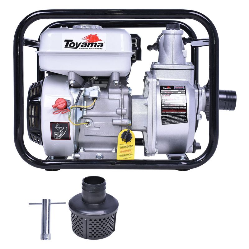 Motobomba-Gasolina-Toyama-TWP50SH-GII-2x2--36m--h