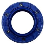 Jogo-Retentores-Virabrequim-Motosserras-ST-MS170-MS180-MS025
