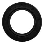 Jogo-Retentores-Virabrequim-Motosserras-ST-MS290